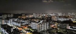Gem Residences (D12), Condominium #531669971